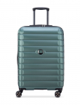 DELSEY PARIS - Shadow 5.0  66 Cm Trolley Case - Kohvrid - 66