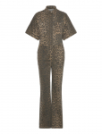 Sofie Schnoor - Wilmasw Jumpsuit - Kombinesoonid - 34