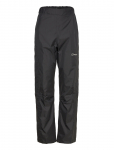 Berghaus - Bg Deluge 2.0 Ovrtrs Af - Spordi vihmap&uuml;ksid - 40 x 31