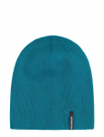 Mammut - Haldigrat Beanie - Spordi kootud m&uuml;tsid - ONE SIZE