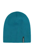 Mammut - Haldigrat Beanie - Spordi kootud m&uuml;tsid - ONE SIZE