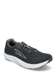 Altra - W Escalante 4 - Spordi jooksujalatsid - 37