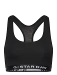 G-Star - Bralette Wmn - Braletid - XXL