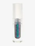 Le Mini Macaron - Liquid Nail Powder, Galactic Sparkle - Gel Nail Polish - 2 ML