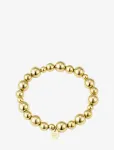 Bud To Rose - Brea Elastic Bracelet - K&auml;eketid - ONE SIZE
