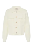 Fransa - Frita Car 1 - Kardiganid - XS
