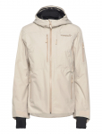 Norr&oslash;na - Lofoten Gore-Tex Insulated Jacket W's - Spordi suusajoped - L