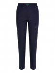 United Colors Of Benetton - Trousers - Kitsad p&uuml;ksid - 38