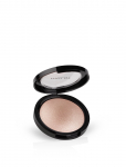 INGLOT - Inglot Soft Sparkler Face Eyes Body Highlighter 52 - S&auml;rapuudrid - 11 G