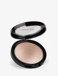 INGLOT - Inglot Soft Sparkler Face Eyes Body Highlighter 52 - S&auml;rapuudrid - 11 G
