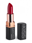 INGLOT - Inglot Kiss Catcher Lipstick Tango Red 905 - Huulepulgad - 4 G