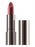 M&Aacute;DARA - Dazzle Nights Satin Shine Lipstick - Huulepulgad - 3.8 G