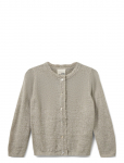 Sofie Schnoor Baby And Kids - Skylarsb Cardigan - Kardiganid - 116