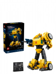 LEGO - Bumblebee 10338 - Lego&reg; Technic - ONE SIZE