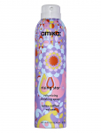AMIKA - Rising Star Volumizing Finishing Spray - Vol&uuml;&uuml;mispreid - 185 ML