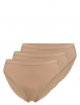 Decoy - Decoy Tai 3-Pack - Alusp&uuml;ksid - XXL