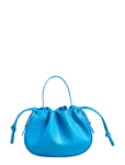 Pieces - Pcballoon Bag - Paunkotid - ONE SIZE