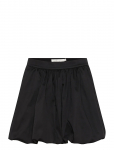 Karen By Simonsen - Kbvipse Skirt - L&uuml;hikesed seelikud - 46