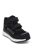Viking - Bouncy Mid Gtx 2V - Saapad - 24
