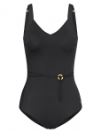 Triumph - Summer Twist Op 01 - Ujumisriided - B x 42