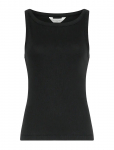 MSCH Copenhagen - Mschgubbe Rasmia Sl Top - Varrukateta - L/XL