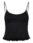 Aim&acute;n - Tulip Singlet - Spordimaikad - S