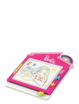 Barbie - Barbie Magnettavle - Color Doodle Board - Joonistuslauad - 30X4.5X27