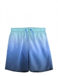 Lindex - Swimshorts Long Silhouette - Ujumisp&uuml;ksid - 158/164