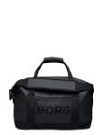Bj&ouml;rn Borg - Travel Weekend Bag 50L - N&auml;dalavahetuse ja spordikotid - ONE SIZE