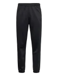 7 DAYS Active - Tech Sweatpants - Spordidressip&uuml;ksid - XS