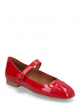 Billi Bi - Ballerina - Baleriinad - 38