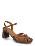 Billi Bi - Heeled Sandals - Kontsaga sandaalid - 38