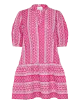 Noella - Lillianna Dress - L&uuml;hikesed kleidid - XS