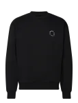 7 DAYS Active - Organic Regular Crewneck - Spordidressipluusid - S