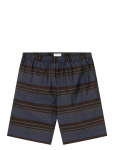 WOOD WOOD - Wwarlo Short - Vabaaja - M