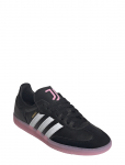 Adidas Performance - Samba Licensed - Spordi jalgpallisaapad - 46 2/3