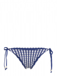 Seafolly - Bella Tie Side Rio Pant - K&uuml;ljepaeltega bikiinid - 42