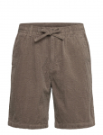 Anerkjendt - Akjan Corduroy Shorts. - Cargo l&uuml;hikesed p&uuml;ksid - XL