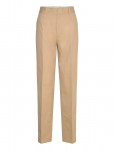 Filippa K - Tailored Cotton Trousers - Kost&uuml;&uuml;mip&uuml;ksid - 32