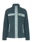 Columbia Sportswear - Juniper Peak Full Zip Fleece - Kerged suvejakid - M