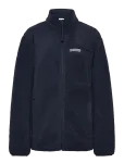 Columbia Sportswear - Rugged Ridge High Pile Full Zip - Spordifliisid - XXL