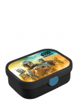 Mepal - Madkasse Campus Star Wars - Toidukarbid - 17.7X13X6.5CM