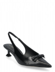ALDO - Luxuriant - Kontsaga slingback-kingad - 40