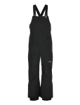 Columbia Sportswear - Winter District Bib - Spordi suusap&uuml;ksid - S