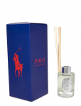 Polo Ralph Lauren - Sea Grass Diffuser - L&otilde;hnahajutajad - ONE SIZE