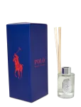 Polo Ralph Lauren - Sea Grass Diffuser - L&otilde;hnahajutajad - ONE SIZE