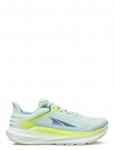 Altra - W Torin 8 - Spordi jooksujalatsid - 40.5