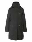 Didriksons - Ilma Parka - Spordiparkad - 46