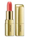 SENSAI - The Lipstick - Huulepulgad - 3.5 G