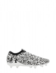 Under Armour - Ua U Magnetico Select 5 Fg - Spordi jalgpallisaapad - 46